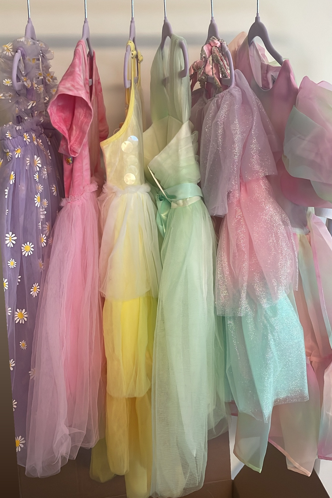 Lola + the boys 
Lola and the boys
Girls dresses
Toddler dresses 
Dress up 
Tulle dresses 
Summer dresses
Daisy dress 
Princess dresses

#LTKKids #LTKFamily #LTKSwim