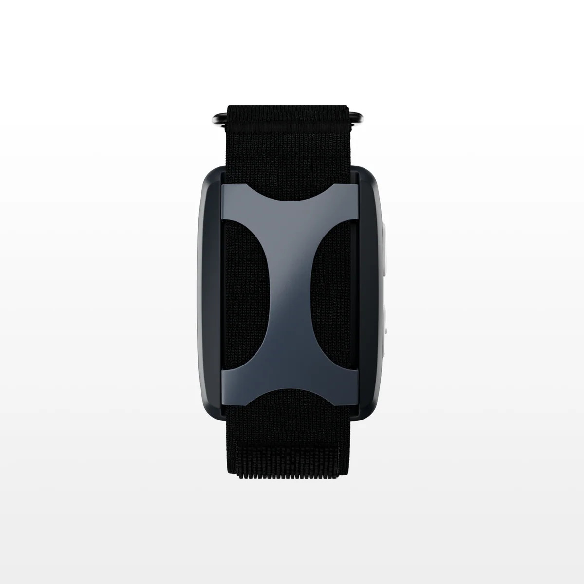 Apollo® Wearable + SmartVibes™ | Apollo Neuroscience