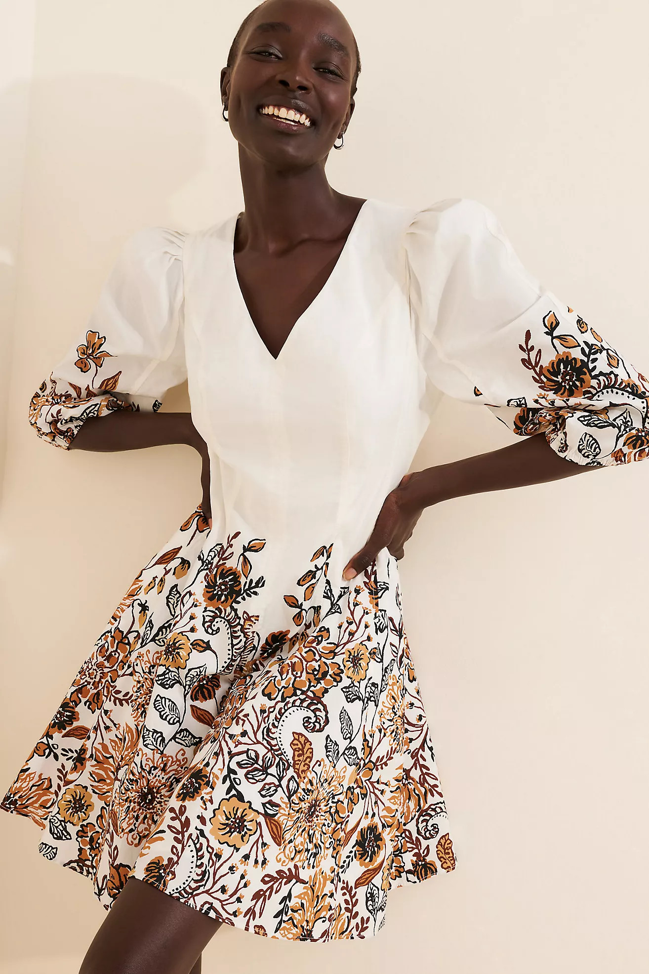 Explore Nuuly Resale - Anthropologie for Curated by Anthropologie | Anthropologie (US)