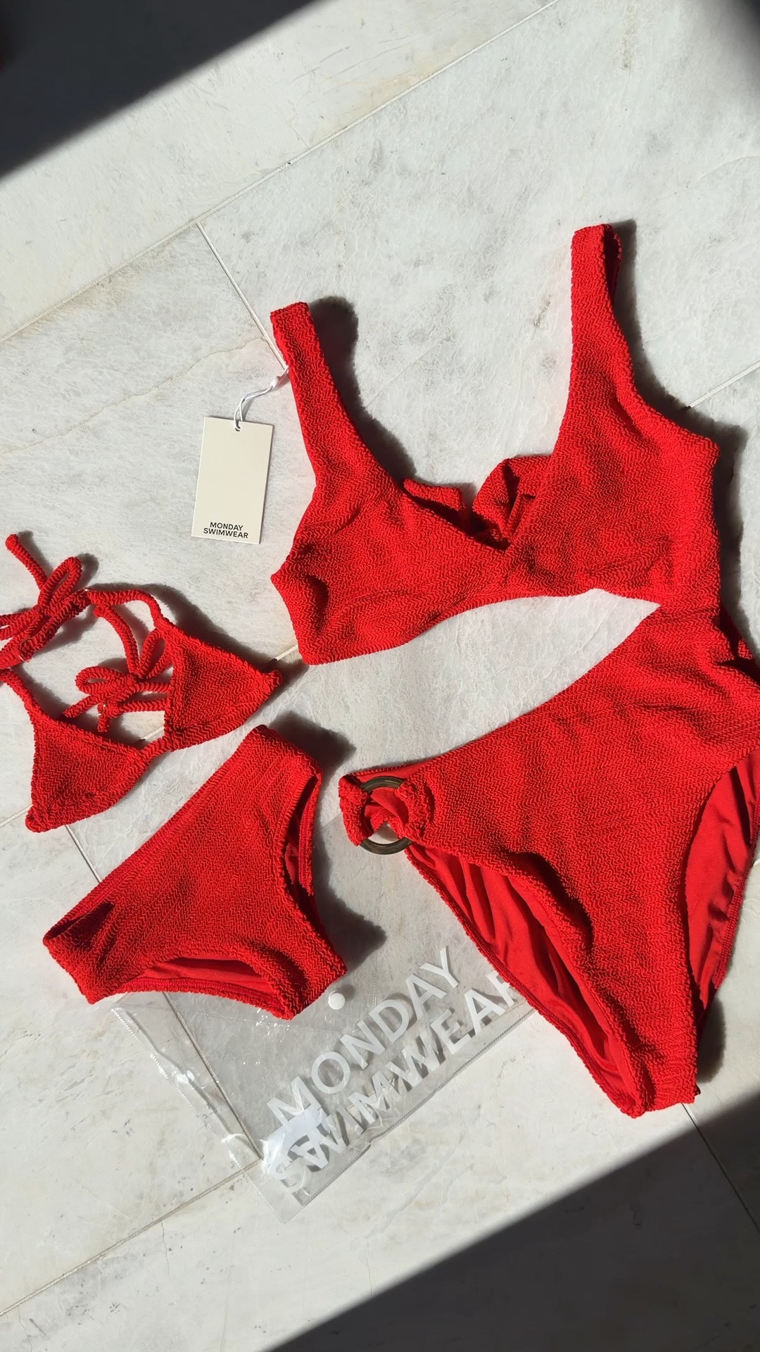 Mom and daughter matching swim. Fourth of July | Monday mini | Monday swimwear | matchy matchy

#LTKKids #LTKSwim #LTKmomlife