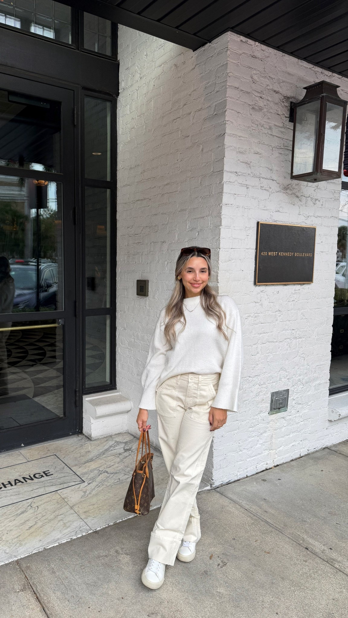 #LTKootd #LTKPetite #LTKBeauty