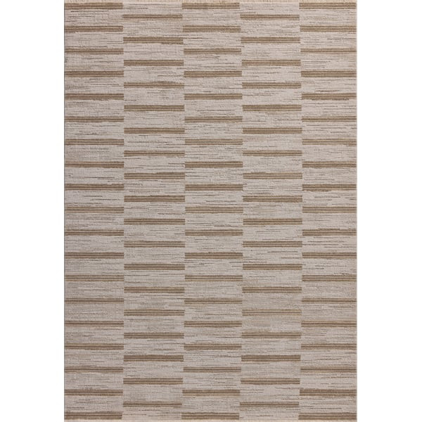 Cali CIL-04 Area Rug | Rugs Direct