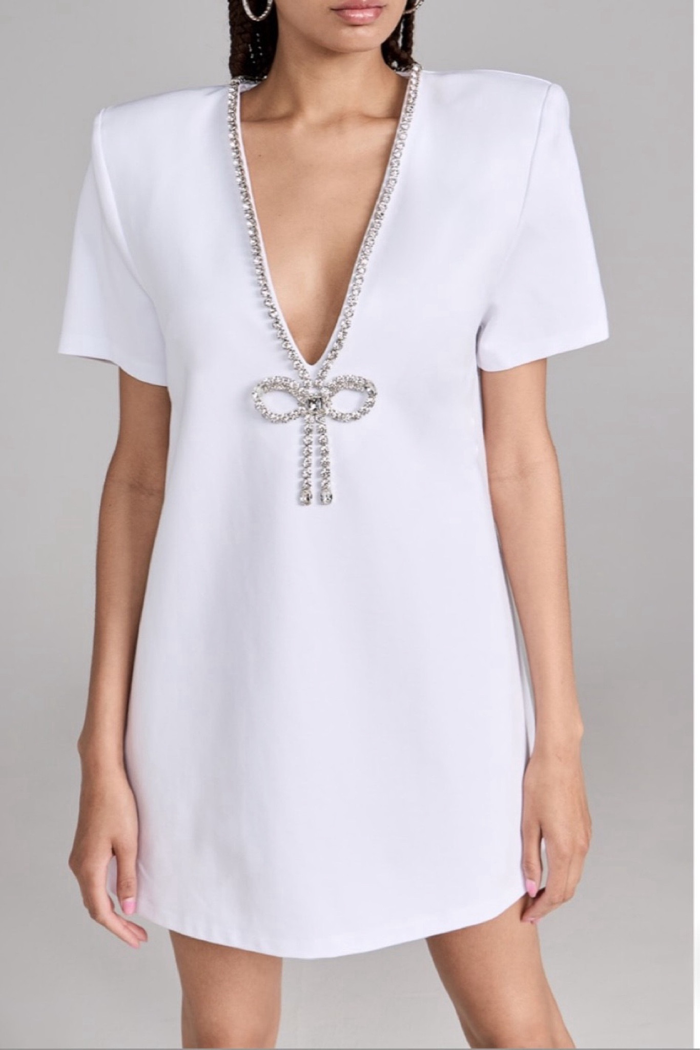 Bachelorette outfits 
Bachelorette dress 
Bachelorette party outfits 
Bachelorette outfits bride 
Bachelorette accessories
Bachelorette gifts
Bachelorette heels 
Bridal shower outfits 
Bridal shower dresses
Bride to be dress 
Bridal photoshoot dress 
Vegas dress
Party outfits 
Country Concert outfits 
Nashville outfits 
Pink dress 
White dress 
Cocktail dress
Graduation dress  
#LTKSeasonal #LTKfindsunder50 
#LTKfindsunder100 


#LTKspring #LTKsummer #LTKstyletip #LTKwedding #LTKpartywear