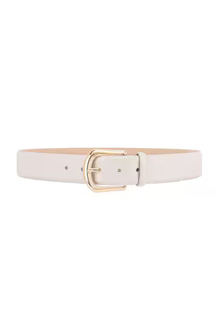 Kennedy Belt
                    
                    B-Low the Belt | Revolve Clothing (Global)