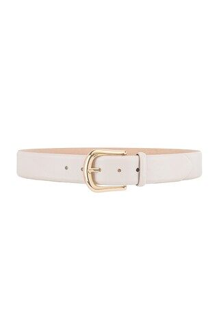 Kennedy Belt
                    
                    B-Low the Belt | Revolve Clothing (Global)