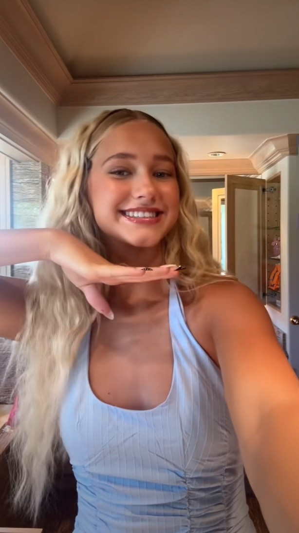 PaisLee’s updated skincare & makeup routine!! 🤍 Fall makeup tutorial 

#LTKFindsUnder100 #LTKU #LTKBeauty