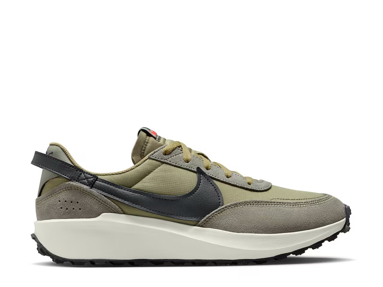 Nike Waffle Debut Running Shoe - Men's | DSW