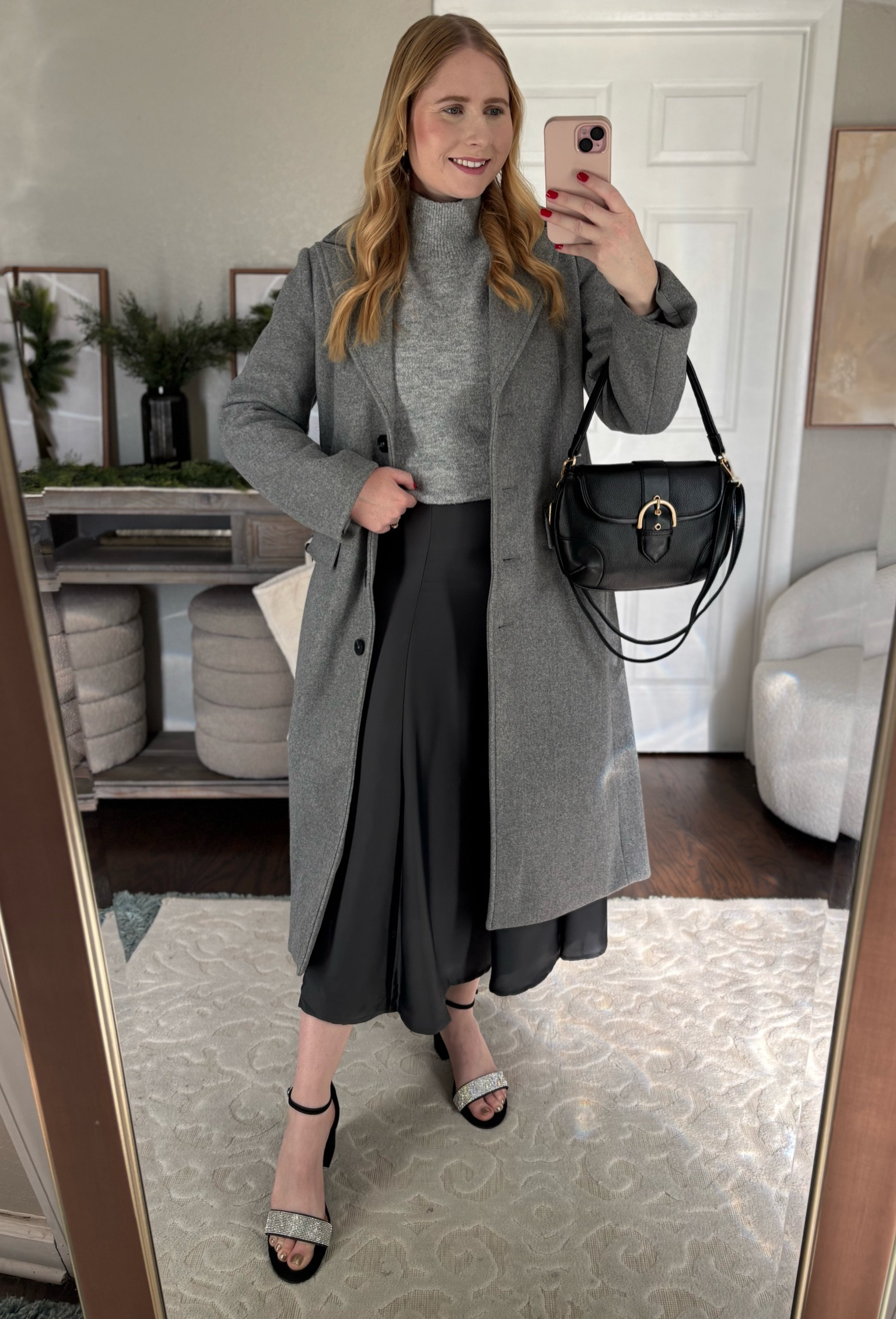 #LTKHoliday #LTKSeasonal #LTKMidsize