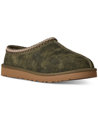 Men's Tasman Baxter Slipper | Macy's