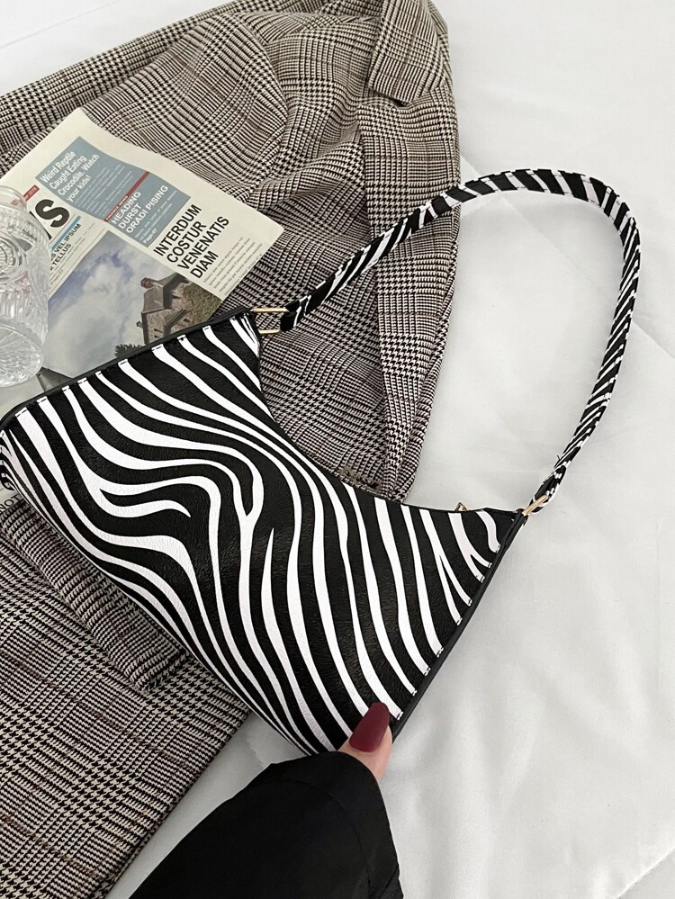 R$32,90 | SHEIN