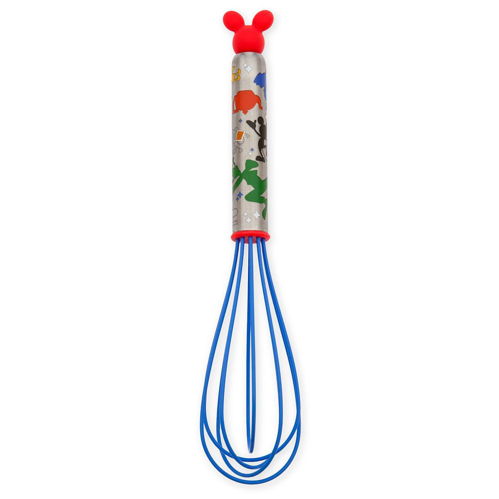 Mickey Mouse and Friends Whisk | Disney Store