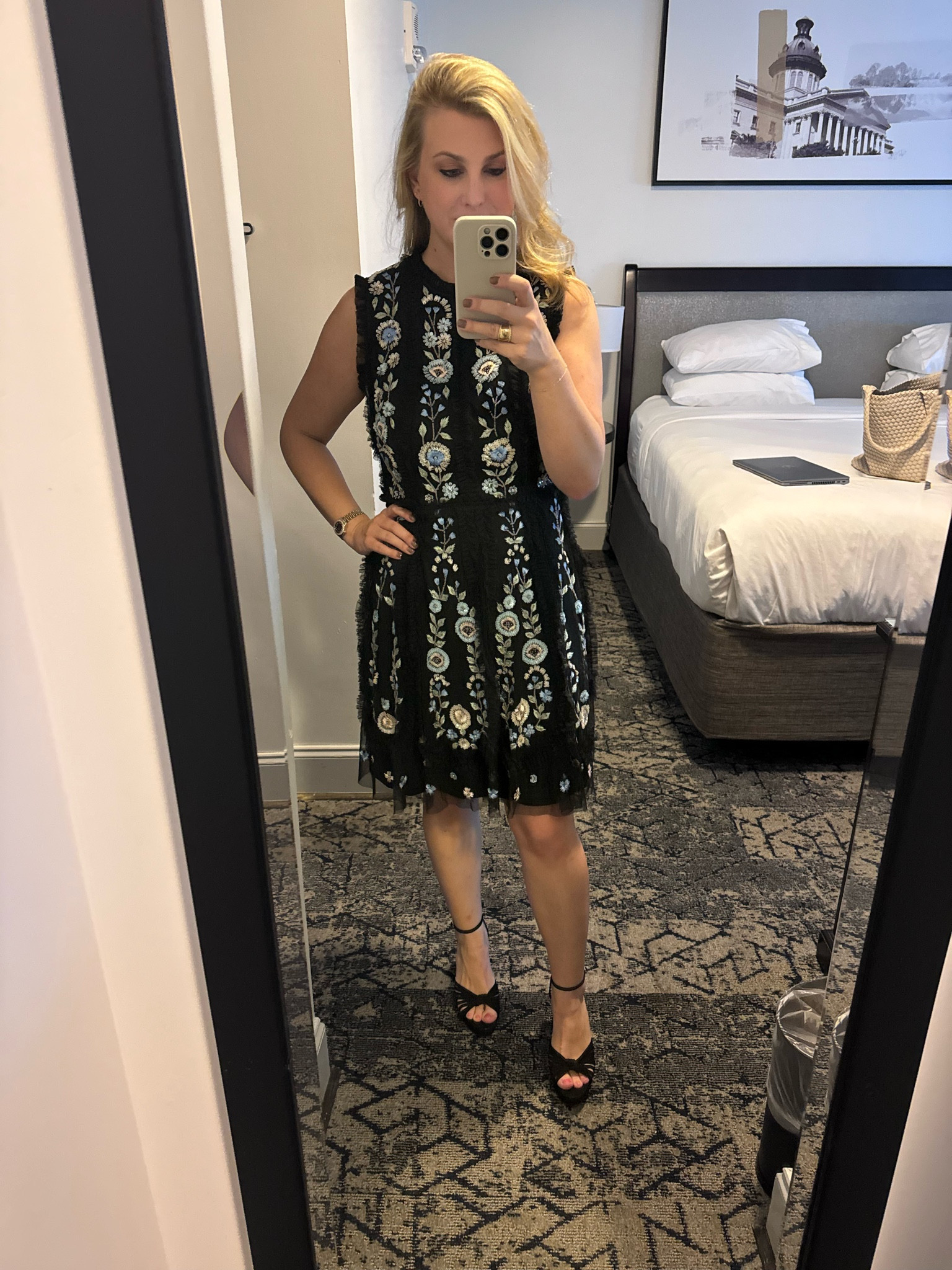 #LTKParties #LTKWedding #LTKHoliday