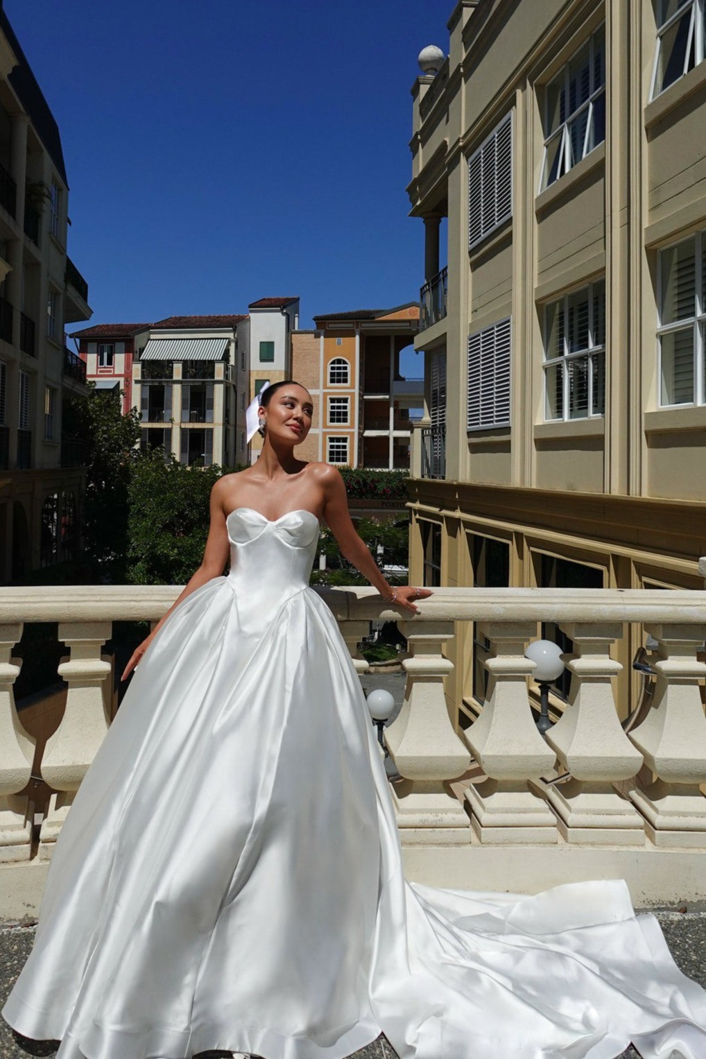 Celebrate Every Bridal Moment In Style With Meshki White Dresses 🤍 From The Perfect Bridal Shower Look To Elegant Rehearsal Dinner Dresses, Stunning Reception Outfits, Chic Bachelorette Party Styles, And Dreamy Honeymoon Looks—Find Your Perfect White Dress For Every Special Occasion ✨ #Meshki #MeshkiWhiteDress #WhiteDress #BridalStyle #BrideToBe #BridalWardrobe #BridalShowerDress #BacheloretteDress #HoneymoonDress #ReceptionDress #RehearsalDinnerDress #LuxuryFashion #ModernBride #WeddingStyle #ElegantBride #WeddingWeekend #BrideLooks #LuxuryStyle #WeddingInspiration

#LTKSeasonal #LTKWedding #LTKSaleAlert