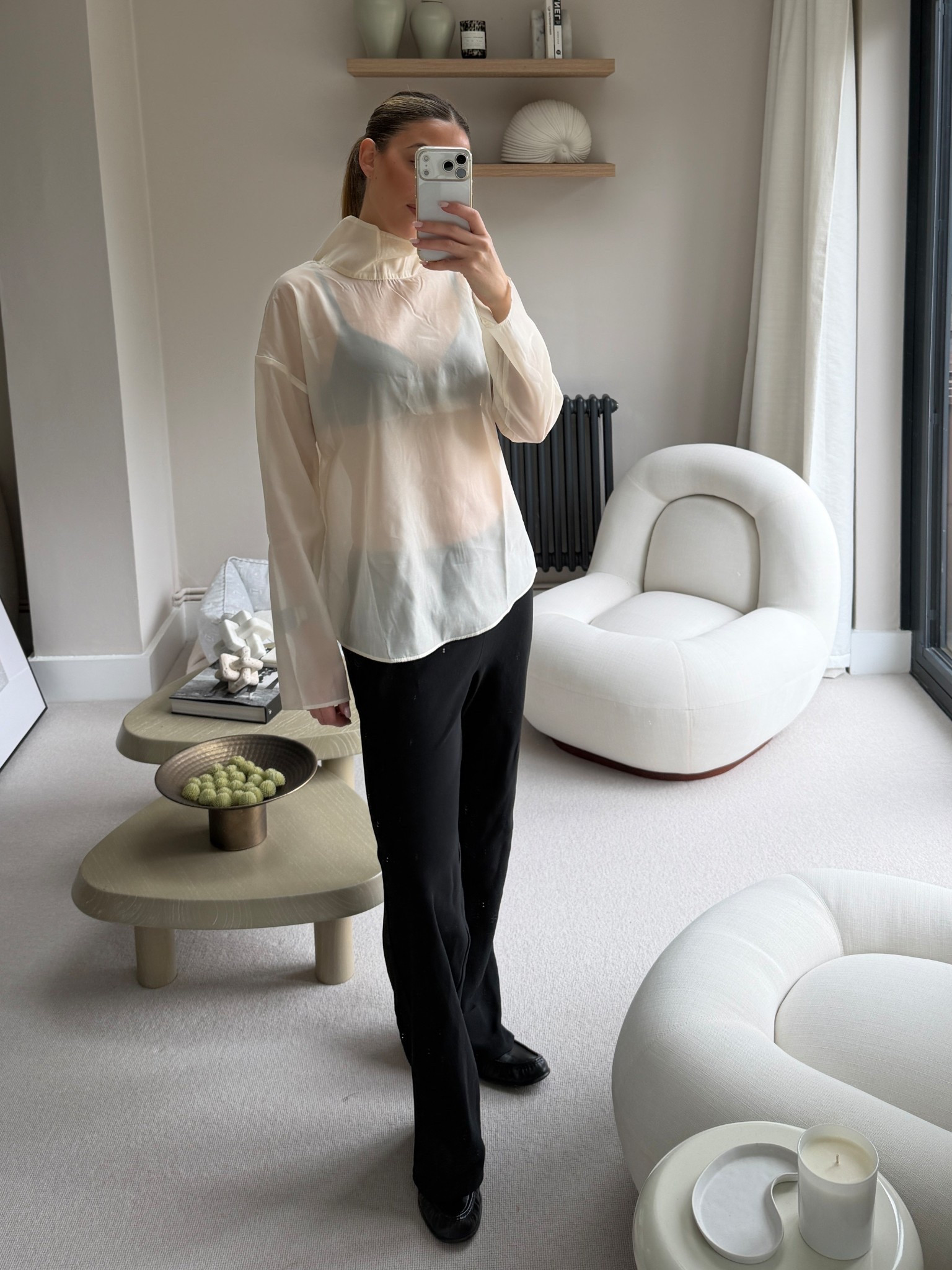 Love this top! Wearing a uk 10. ASOS, Topshop 