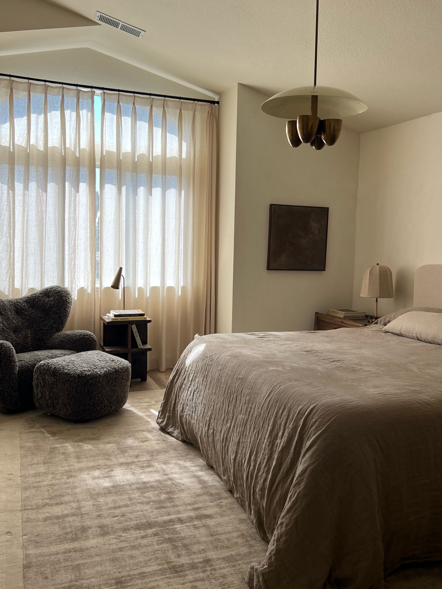 bedroom links 

#LTKHome