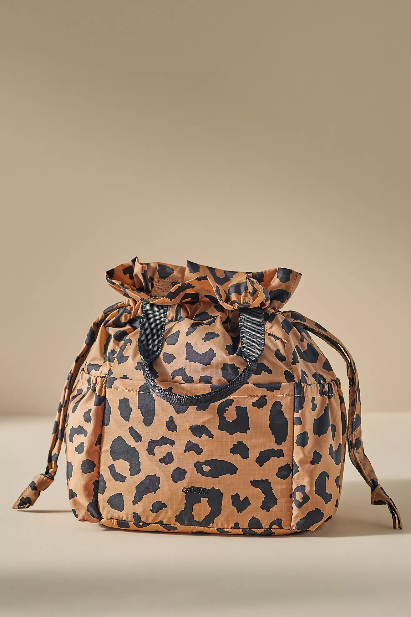CALPAK Insulated Lunch Bag | Anthropologie (US)