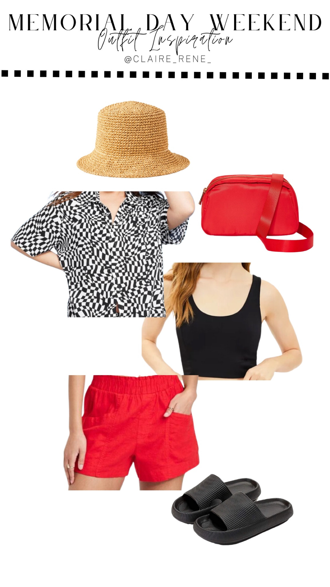 Race day outfit inspiration. Indianapolis 500. Indy 500 outfit. Memorial Day weekend 

#LTKSeasonal #LTKsalealert #LTKstyletip