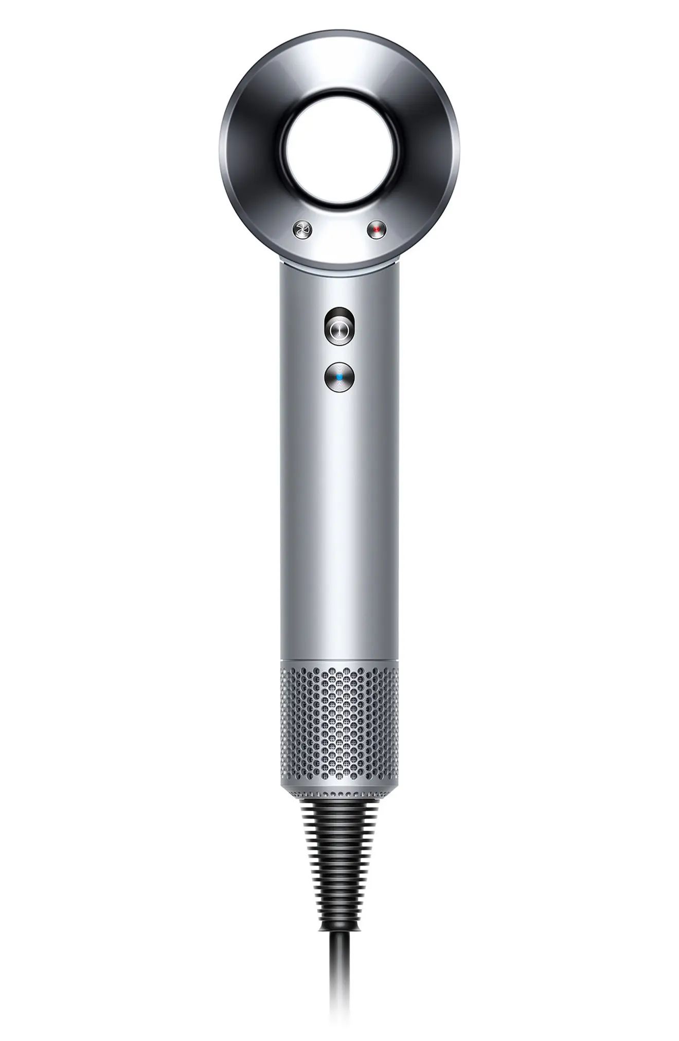 Supersonic<sup>™</sup> Hair Dryer | Nordstrom