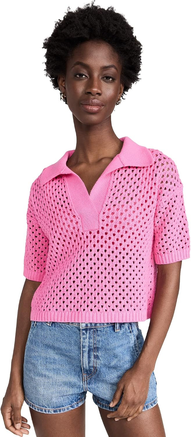Amazon (US) — shop this pick from Emily's edit