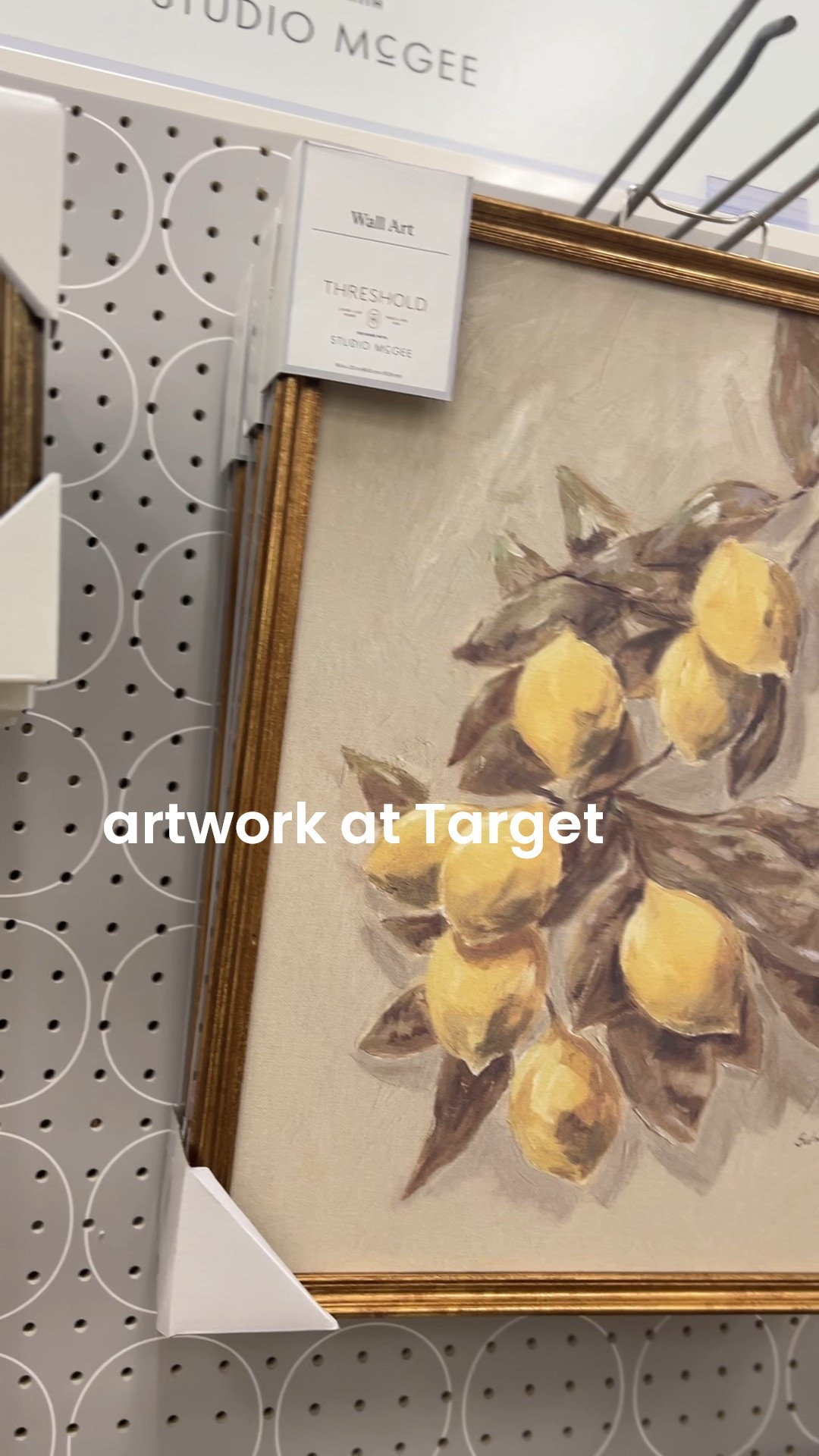 artwork
Wall art
Target
Studio McGee
Cottagecore 
Modern traditional
Moody 
Portrait wall
Living room decor
Bathroom decor
Bedroom kitchen 


#LTKSeasonal #LTKHome #LTKFindsUnder50