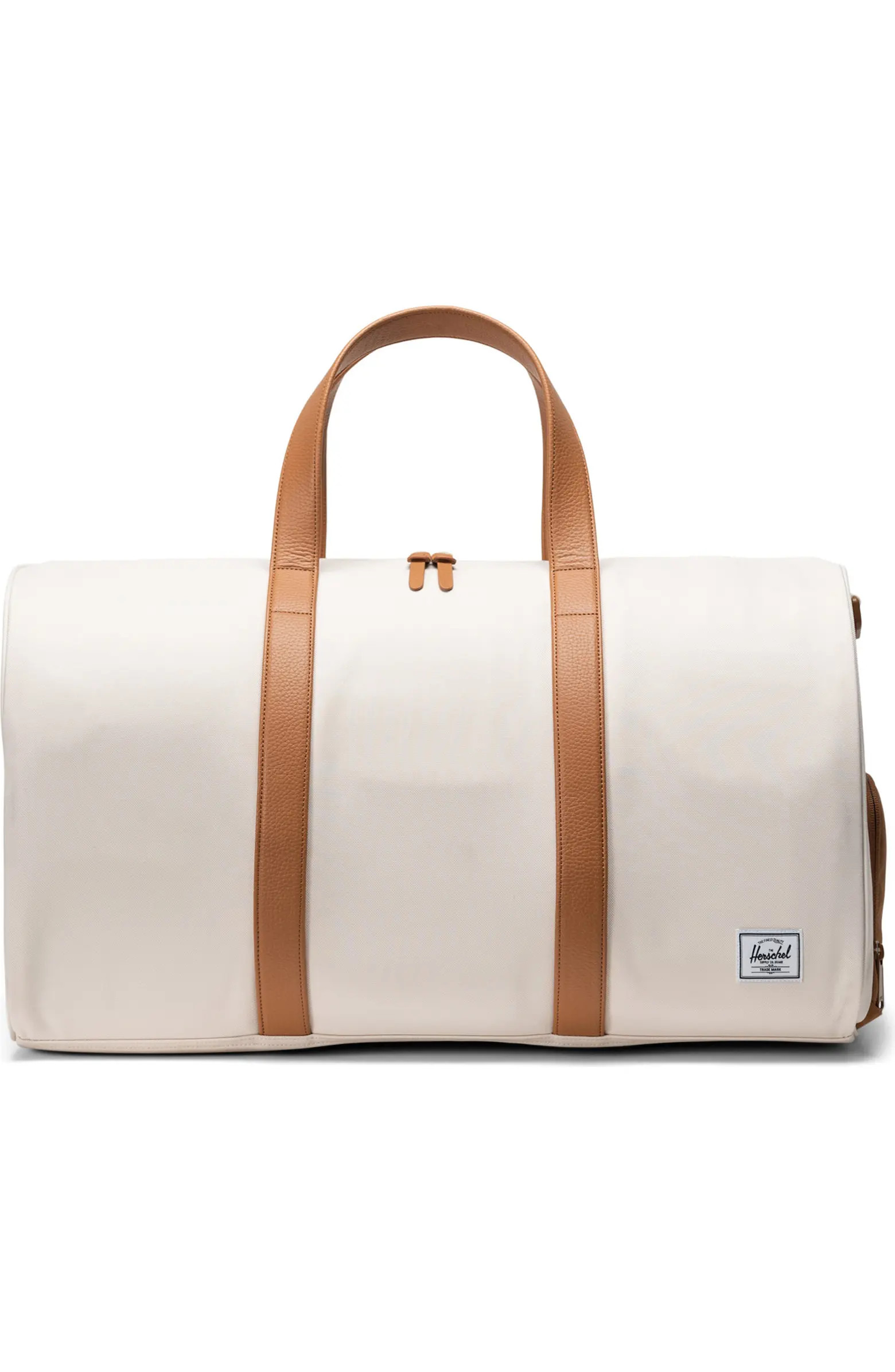 Herschel Supply Co. Novel Duffel Bag | Nordstrom | Nordstrom