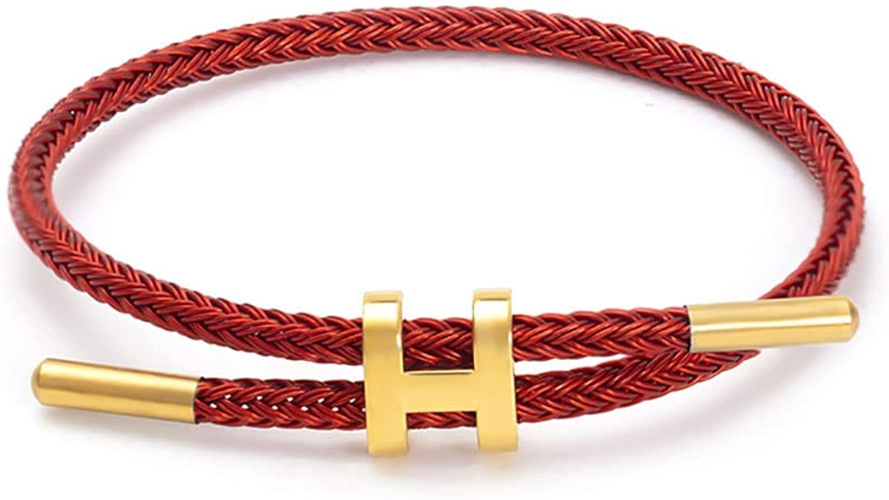 Hernes Inspired Bracelet  | Amazon (US)