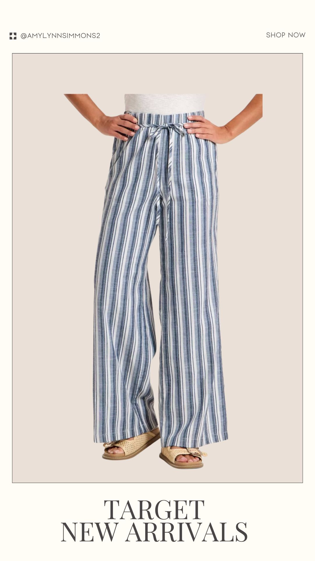 Target New Arrivals #target #springoutfit #springfashion 

 #LTKgrwm #LTKootd #LTKSeasonal