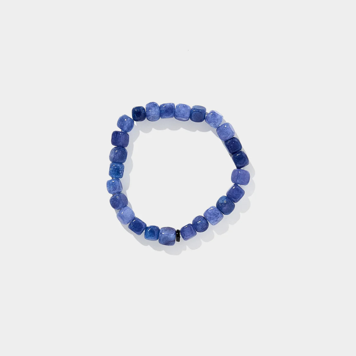 Sabrina Bracelet | Allie + Bess