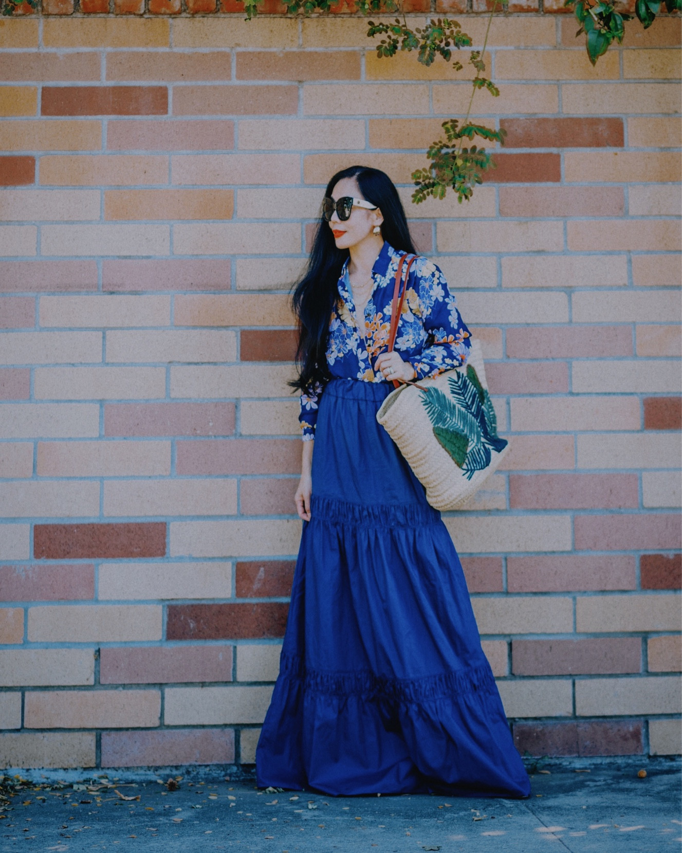 Weekend style! 🍃

#LTKover40 #LTKstyletip #LTKwedding