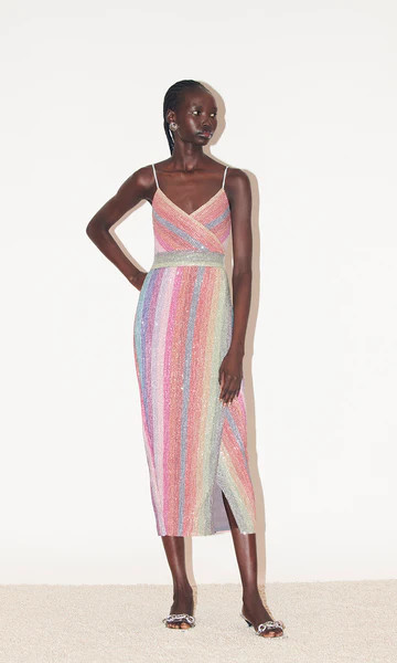 Meghan Dress | SAYLOR