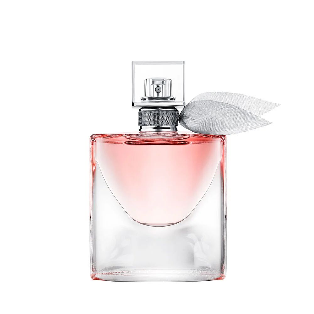 La Vie Est Belle Eau De Parfum - Women's Perfume  - Lancôme | Lancome (US)