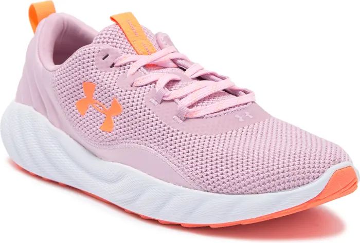 Under Armour Charged Will Athletic Sneaker | Nordstromrack | Nordstrom Rack