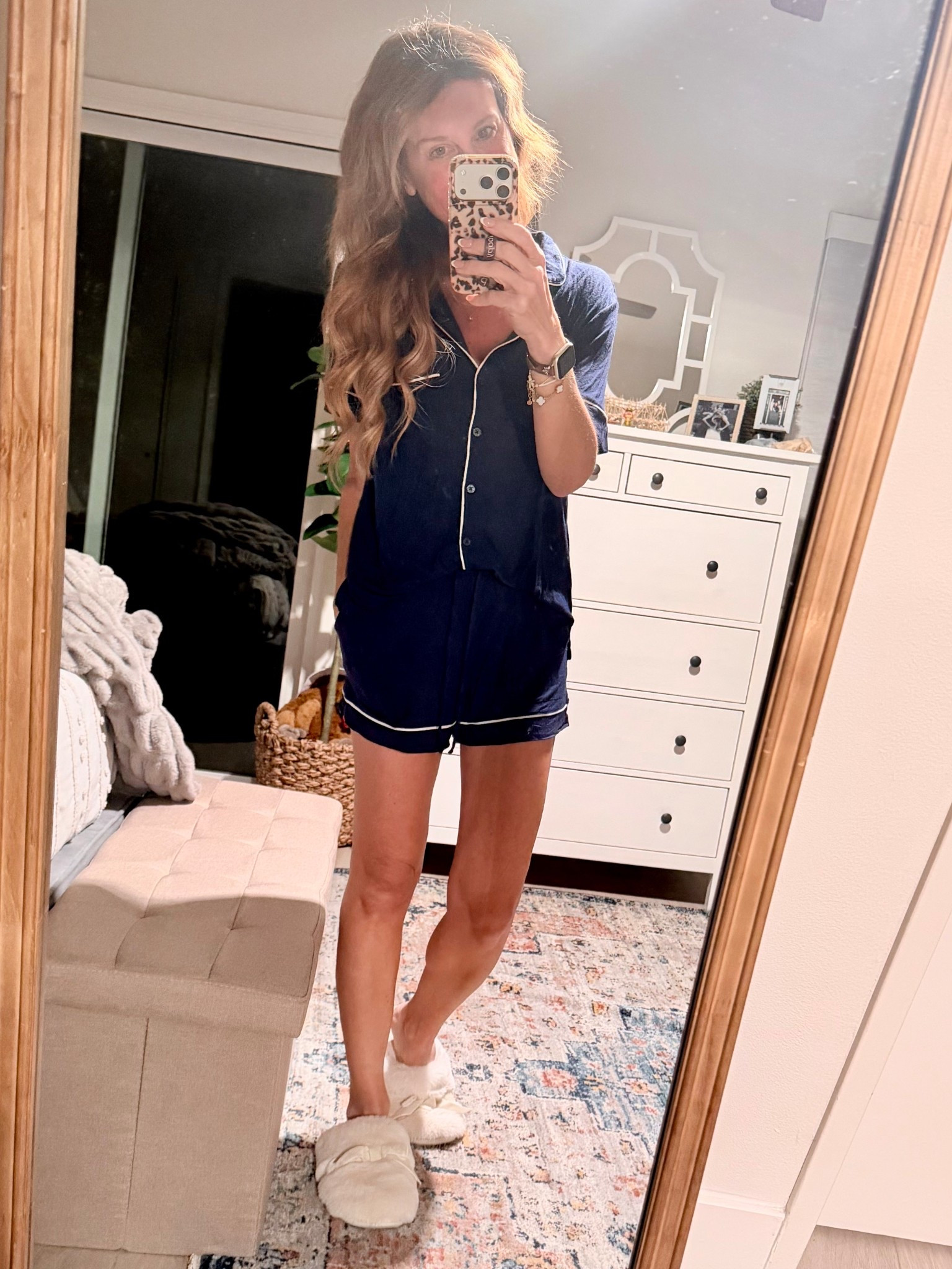 Target pajamas 

#LTKdayinmylife #LTKselfcare #LTKootd