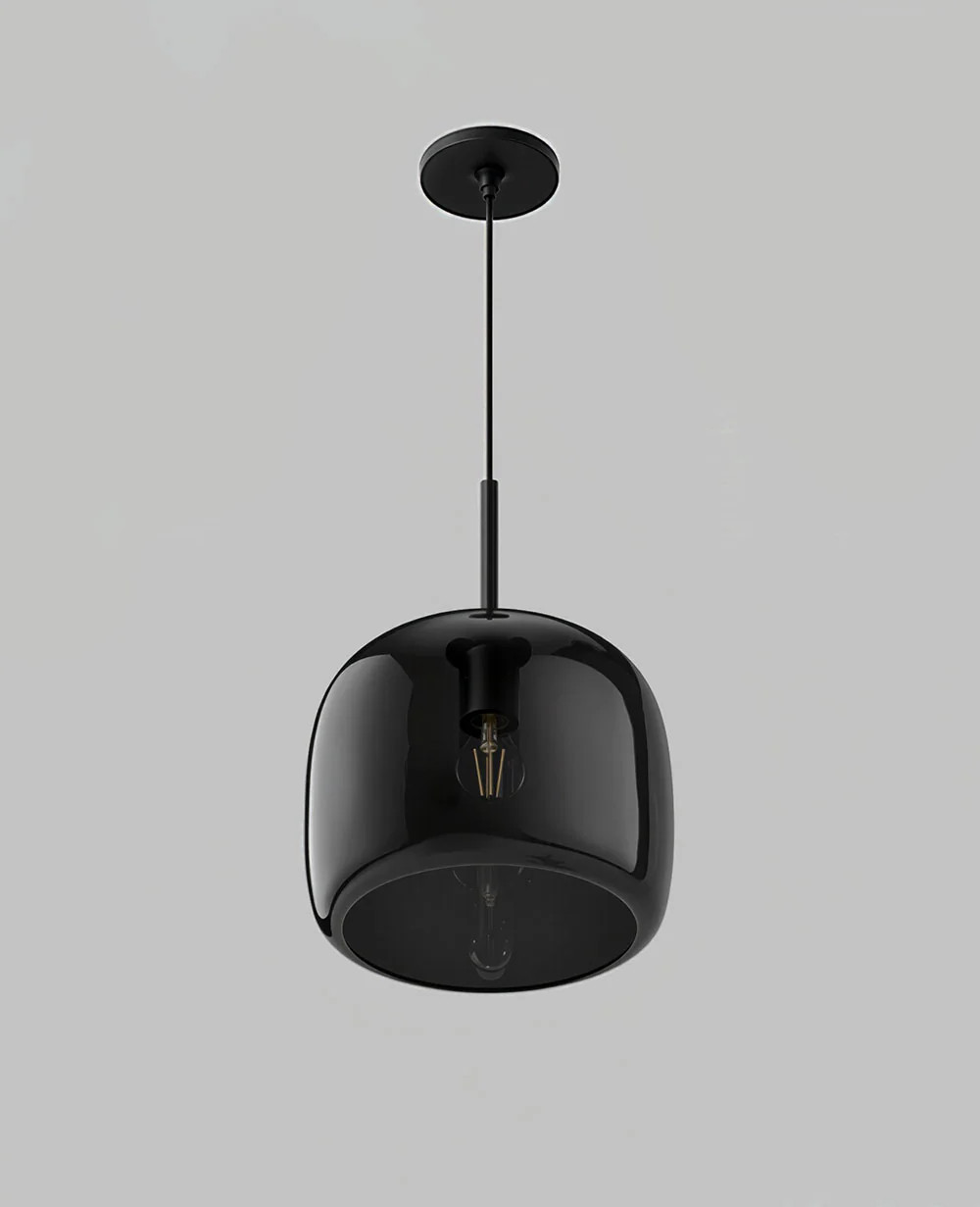 BASA Pendant | LUSA