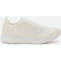 adidas by Stella McCartney Women's Boston S Trainers - White - UK 7 | Coggles (Global)