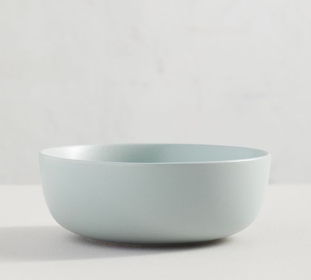 Mason Stoneware Bowls | Pottery Barn (US)