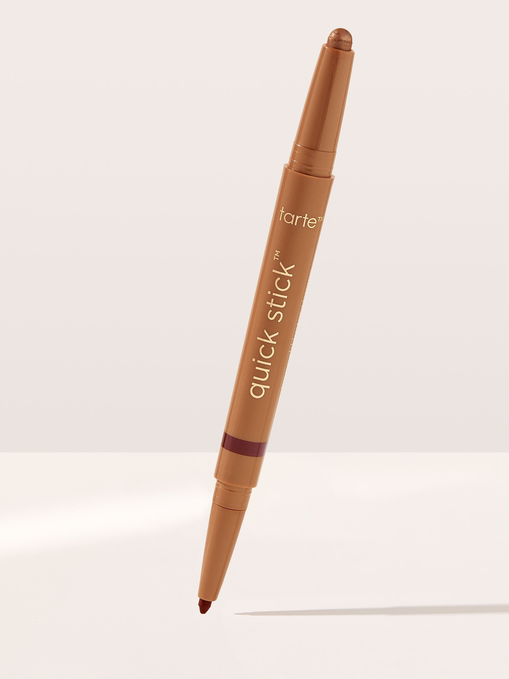 Waterproof Eyeliner & Eyeshadow Stick | Tarte™ Cosmetics | tarte cosmetics (Global)