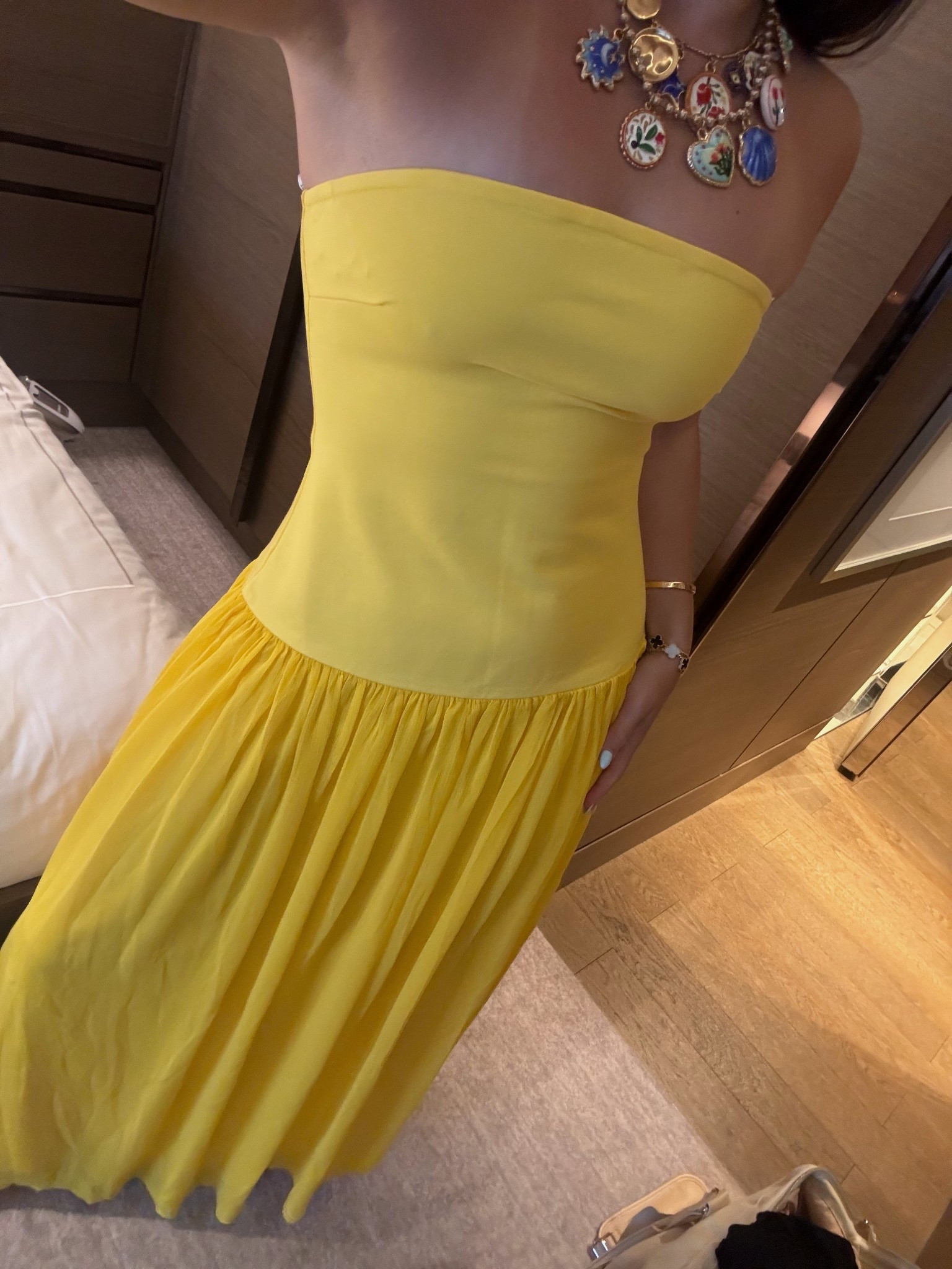 #FashionPass #Elliatt

#LTKBeauty #LTKStyleTip #LTKTravel