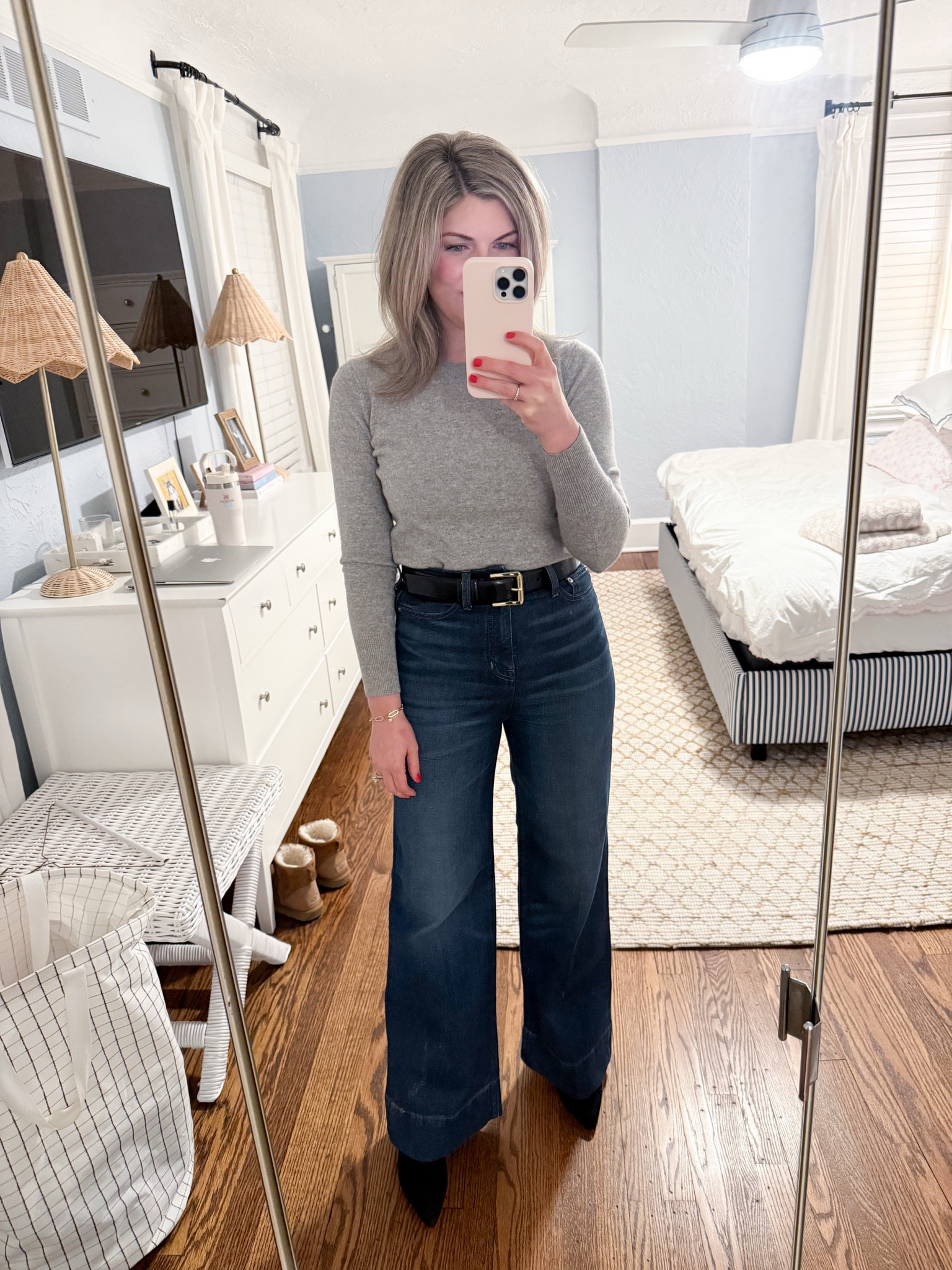 Winter going out outfits 

#LTKOver40 #LTKShoeCrush #LTKFindsUnder100