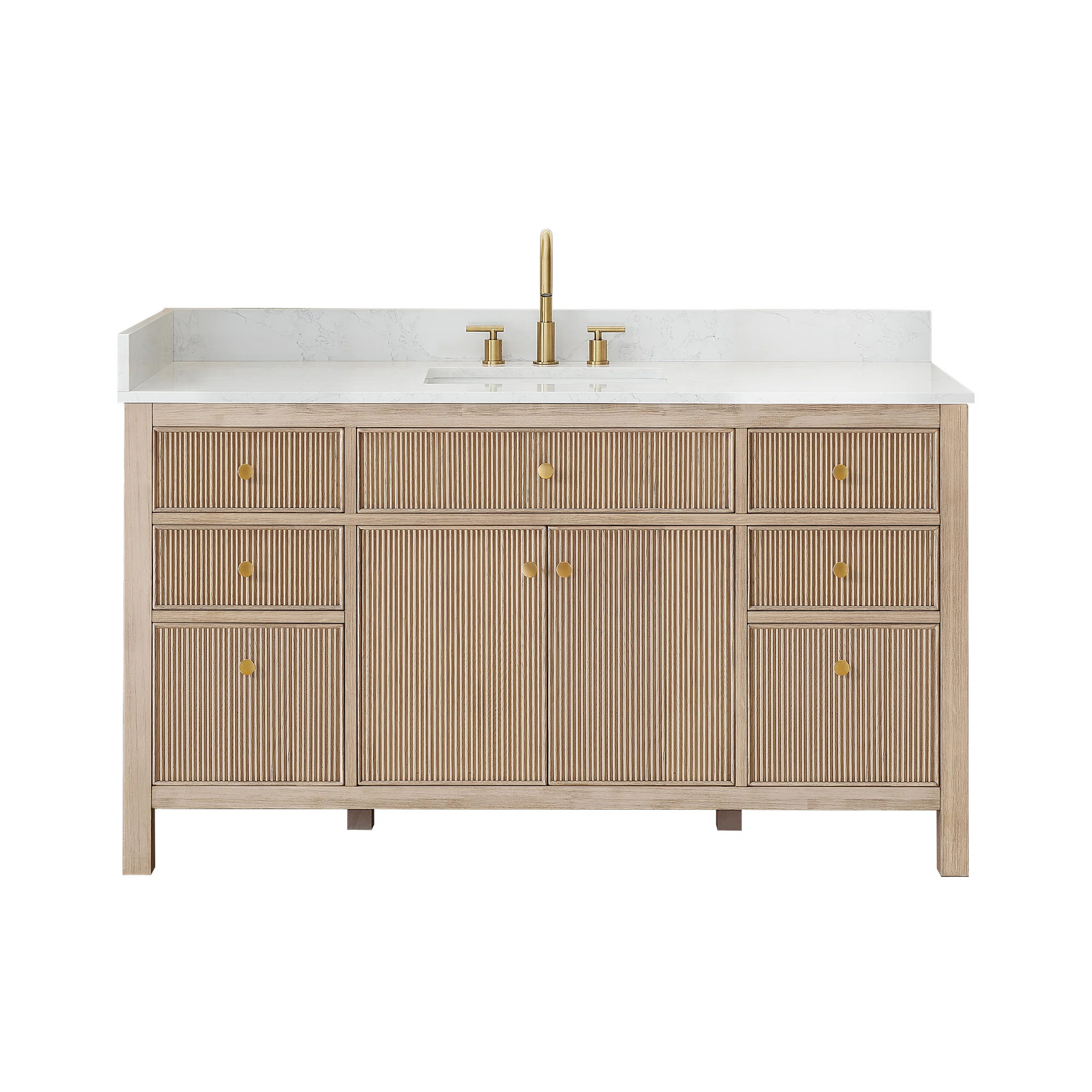 Similar All Bathroom Vanities Below | Wayfair North America