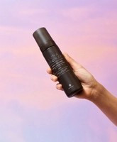 Total Eclipse Express Tanning Mousse | Luna Bronze