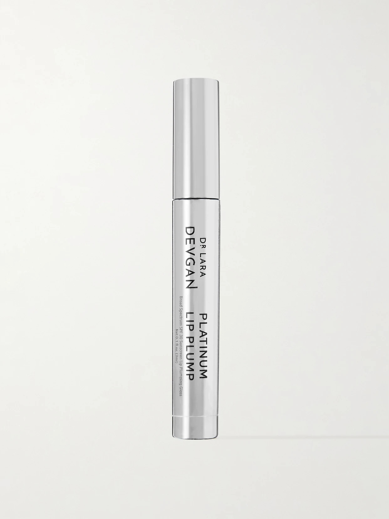 Dr. Lara Devgan - Platinum Lip Plump Spf30, 3ml - One size | NET-A-PORTER (US)