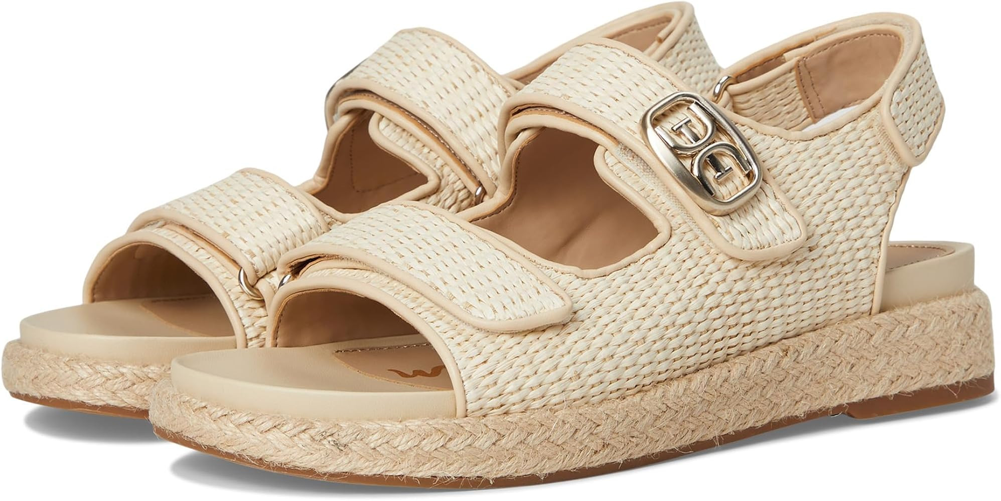 Sam Edelman Women's Arlo Sport Sandal | Amazon (US)