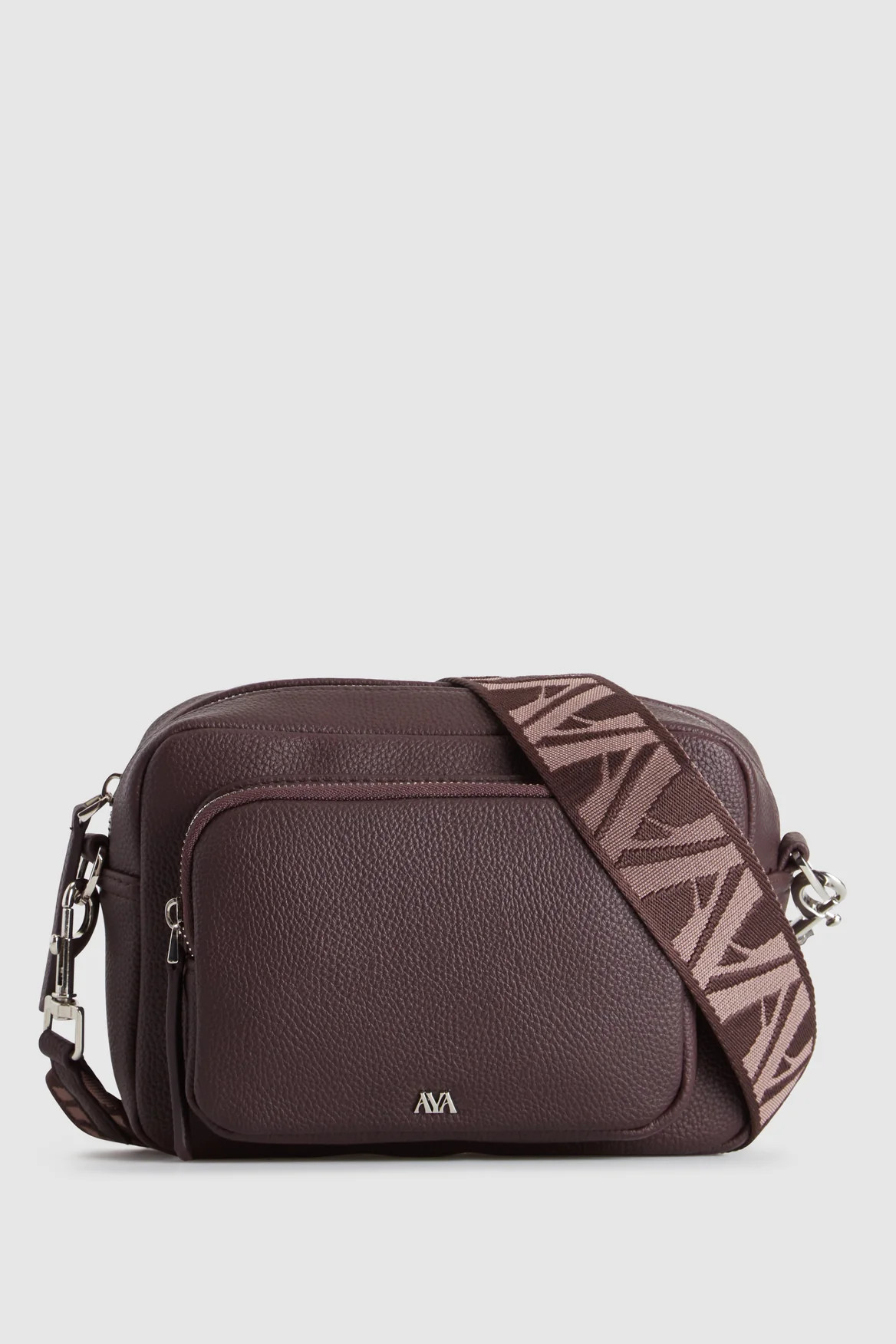Juni Crossbody Bag | Strand Australia