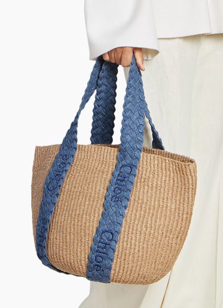 Everyday bag, beach bag, travel bag

#LTKover40 #LTKstyletip #LTKtravel