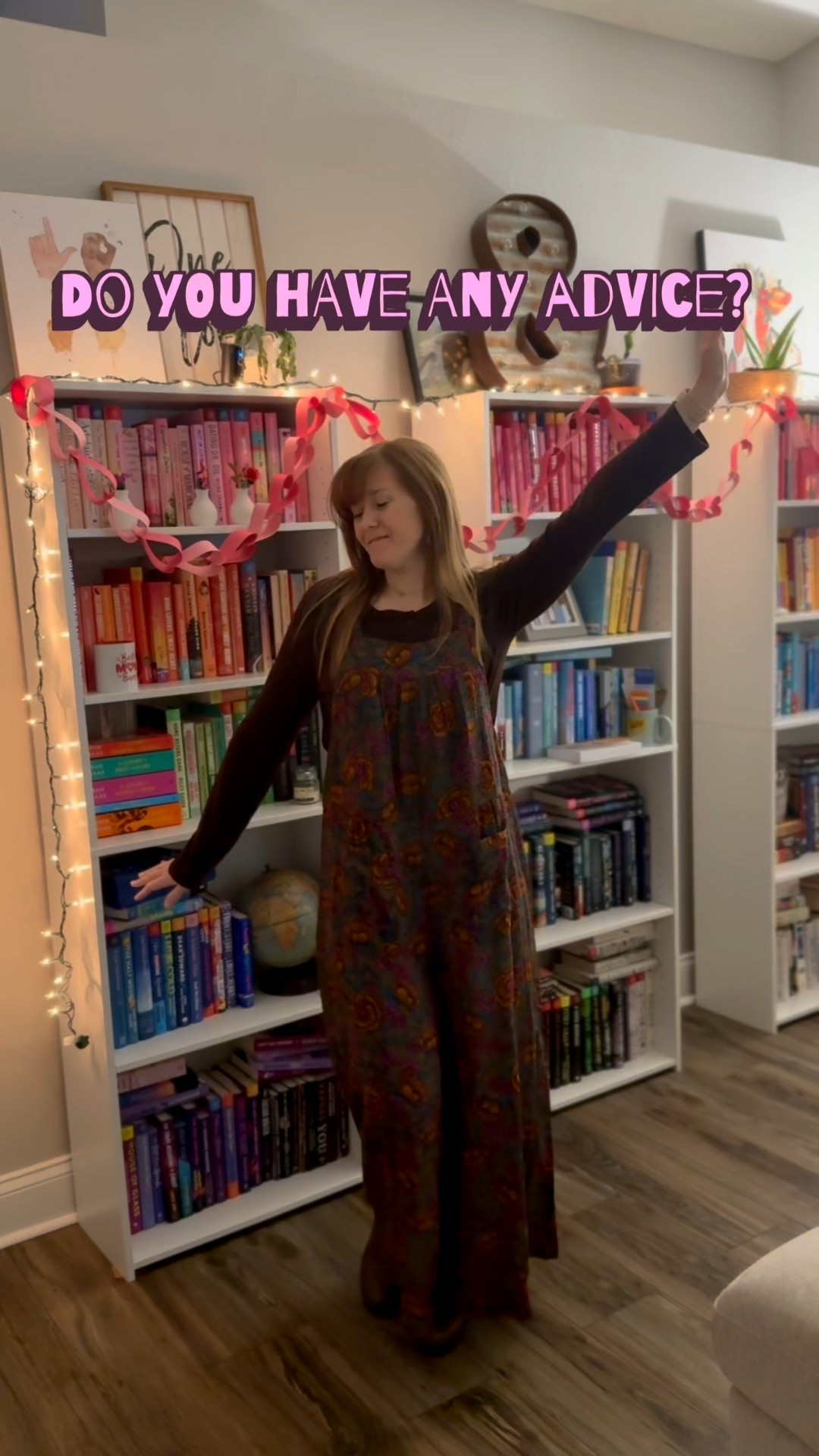 A week of teacher outfits 🫶🏼

#LTKootd #LTKMidsize