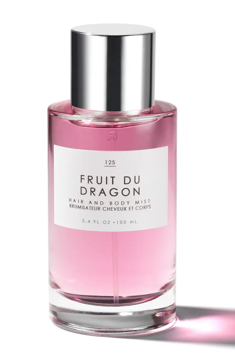 Fruit Du Dragon Hair & Body Mist | Nordstrom