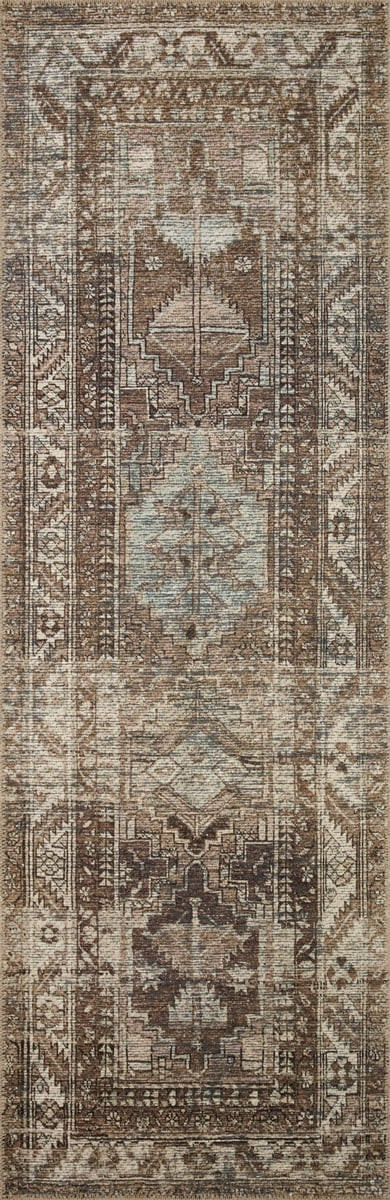 Billie - BIL-03 Area Rug | Rugs Direct