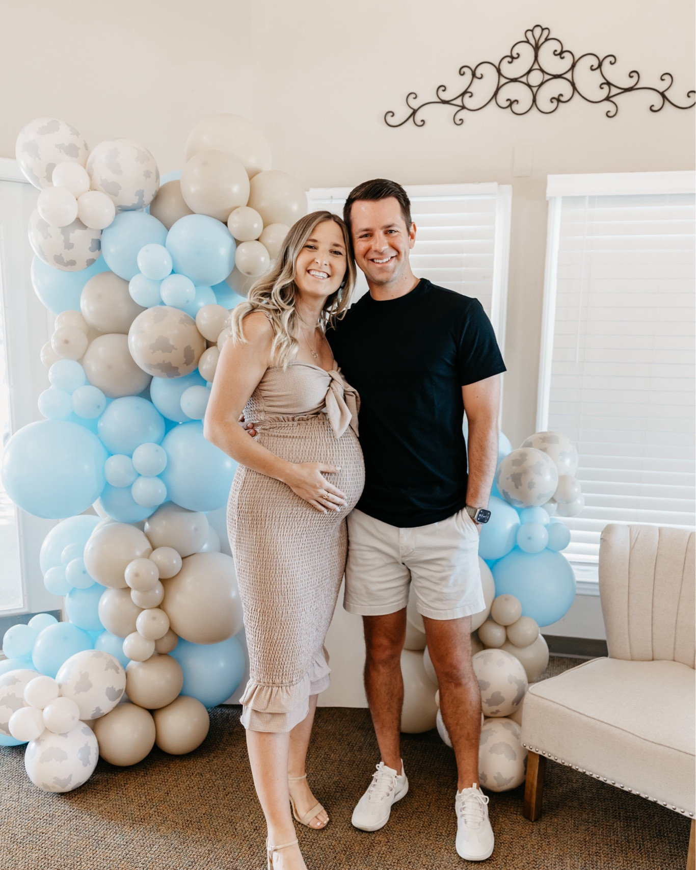 simple baby shower outfits #babyshower #maternitydress

#LTKBump #LTKStyleTip #LTKBaby