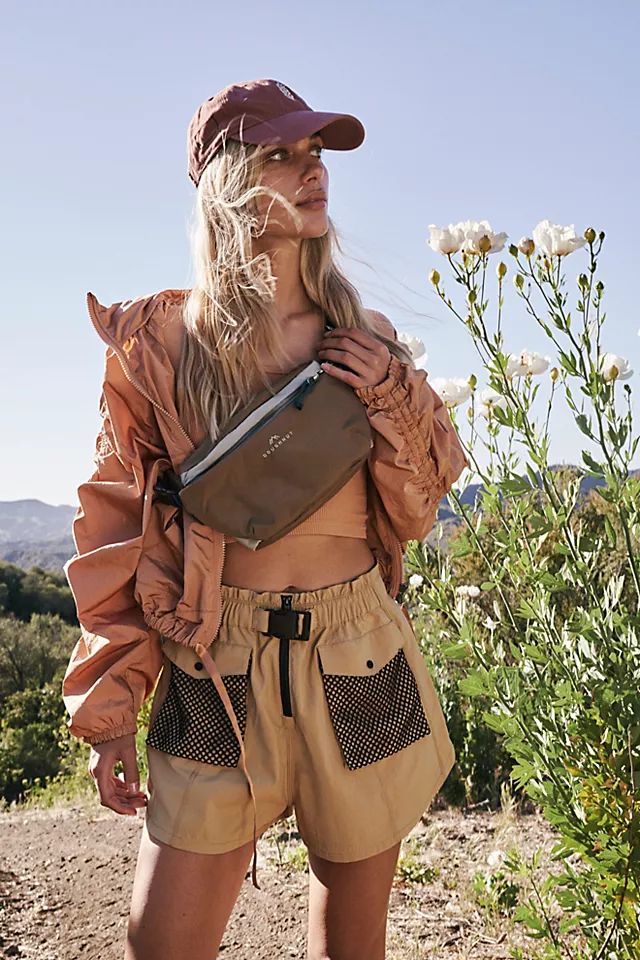 FP Movement X Doughnut Dagger Sling | Free People (Global - UK&FR Excluded)